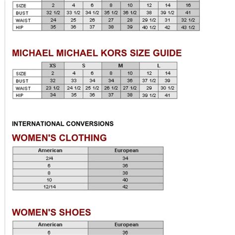 michael kors metallic gold jeans|Michael Kors pants size chart.